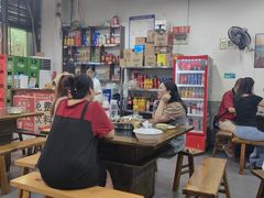 -天治宣·野椒鸡(龙头寺总店)