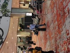 -吉隆坡国际机场