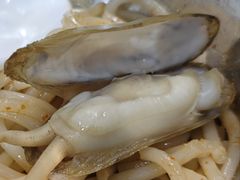 -广达眼镜炖罐(广达店)