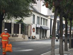 -杨老大焙子月饼干货(宽巷子民族美食街店)