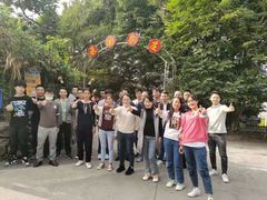 -任达丞国农庄(任达山庄店)