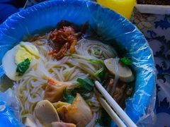 -万丰串店