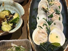 -九州酒场ひこぞう(1号店)