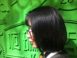 点击看大图 -柯琳造型直营店