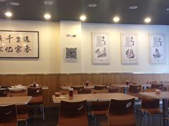 -千忆汤包(闽江路店)