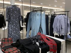 -ZARA(大悦城店)