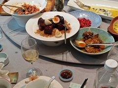 -俏陵轩·南京本土菜(奥体博览中心店)