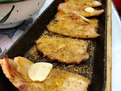 -春麗吃飯公司(工体店)