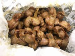 -鸽鸟轩(石岐店)