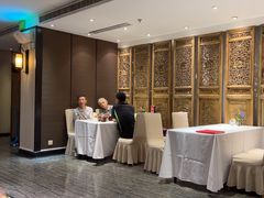-眉州东坡(民族园店)