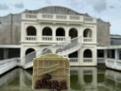 -梁启超故居纪念馆