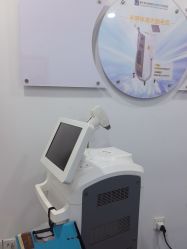 -重庆联合丽格第五医疗美容医院