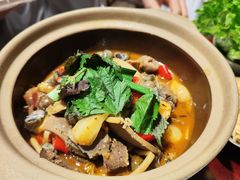 -粉家柳州螺蛳粉(杨宅路店)