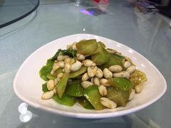 -炉鼎记私房菜(总店)