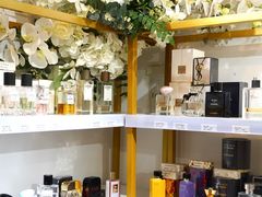 -万达广场(南昌红谷滩店)