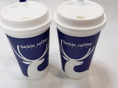 -瑞幸咖啡(尼盛尚品汇店)