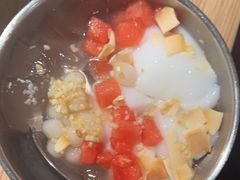 -新太二·鲜料川菜(晶耀前滩店)