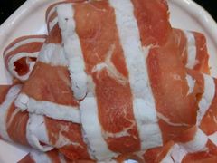 -宽巷子成都火锅(南站店)