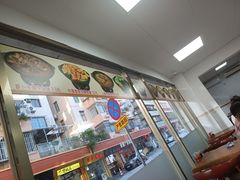 -桥雪牛杂专门店(关边路店)