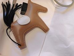 -爱马仕 HERMES(上海ifc商场店)