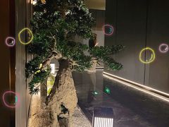 -天禧影院式足道·SPA(梅林店)