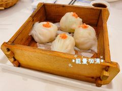 -悦海楼(三衢路店)