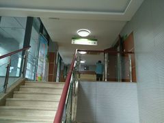 -杭州口腔医院(城西院区)