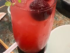 -苏帮袁Sue Cuisine(南开大悦城店)