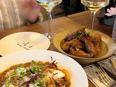 -Blac+Blac(中海环宇荟店)