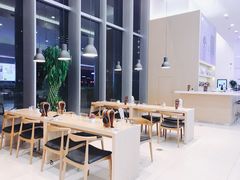 -Sony Store索尼(广州正佳店)