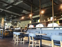 -3W咖啡(国家软件园店)