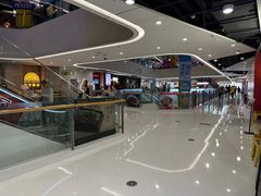 -义乌之心城市生活广场