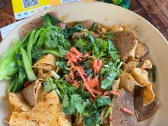 -方铲铲·成都板凳面(滨江银泰店)