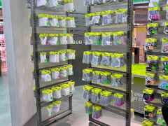 -HOWOW·D2Y(柏威年店)