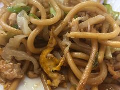 -面缘沙县美食(上海车市店)