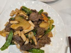 -新兴家喻酒家·羊城名宴(昌岗店)