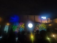 -西安电影制片厂