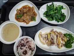 -安琪朵朵独栋花园月子中心