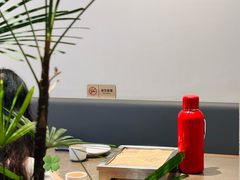 -老高烧烤(龙华星河iCO店)