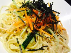 -厝内小眷村(天河南一路店)