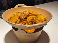 -八府香鸭(华山路店)