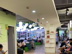 -学知乐教育·幼小衔接·小学科辅导(嘉定镇校区)