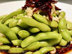 -老三龙虾(汉阳杨泗庙店)