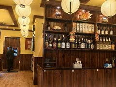 -鸟鹏烧鸟居酒屋(昌岗店)