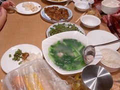 -北方暖暖温泉洗浴(沈阳北站店)