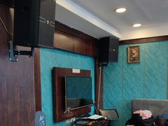 -王府酒店(兴华南街铁西百货店)