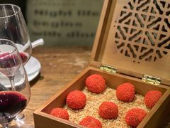 -胡桃里音乐酒馆(环亚凯瑟琳广场店)