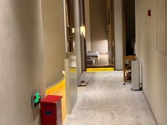 -泰合玺·精油疗愈 SPA(南京河西万达店)