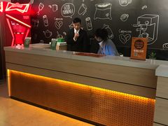 -星聚会KTV(合生汇黑金店)