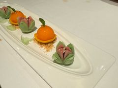 -巴黎轩(澳门巴黎人店)